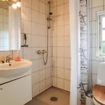 Bork Hytteby Denmark * Hemmet